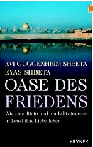 Oase des Friedens