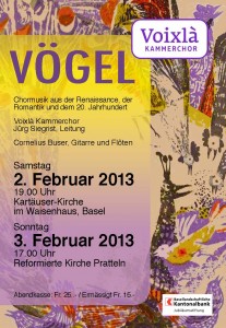 Voixla-Voegel-Februar2013