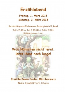 Basler-Maerchenkreis_Flyer_Erzaehlnacht_2013